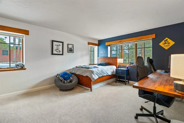 $5,199,000 | 494 Silver Circle, Breckenridge, CO 80424