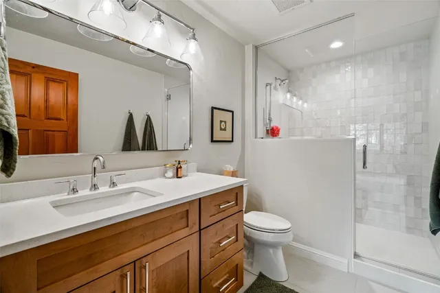 $5,199,000 | 494 Silver Circle, Breckenridge, CO 80424