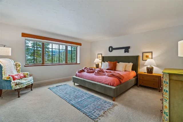 $5,199,000 | 494 Silver Circle, Breckenridge, CO 80424