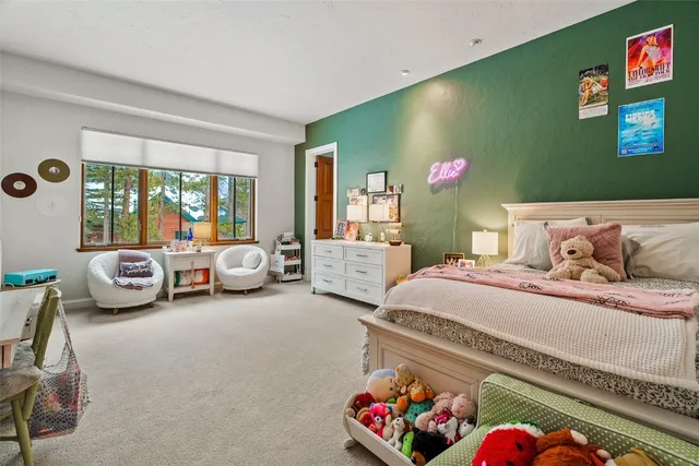 $5,199,000 | 494 Silver Circle, Breckenridge, CO 80424