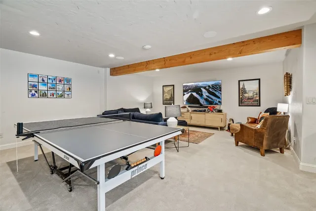 $5,199,000 | 494 Silver Circle, Breckenridge, CO 80424