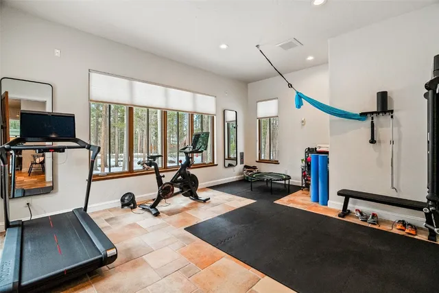 $5,199,000 | 494 Silver Circle, Breckenridge, CO 80424