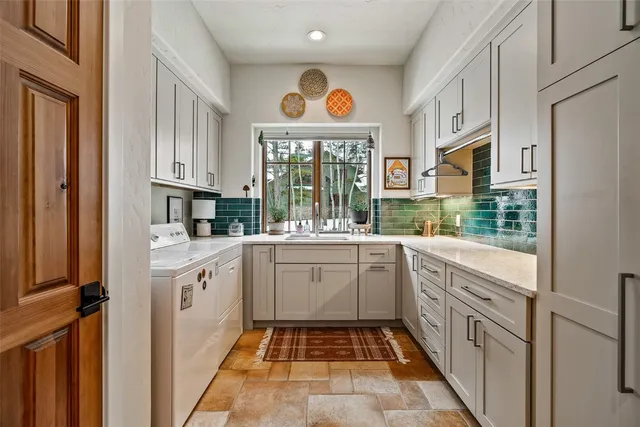 $5,199,000 | 494 Silver Circle, Breckenridge, CO 80424