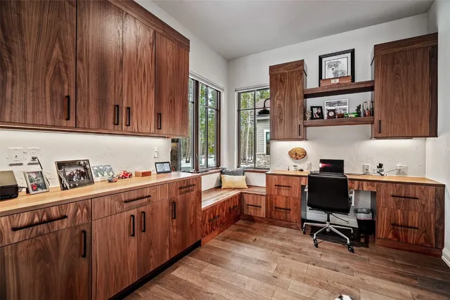 $5,199,000 | 494 Silver Circle, Breckenridge, CO 80424