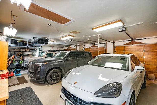 $5,199,000 | 494 Silver Circle, Breckenridge, CO 80424