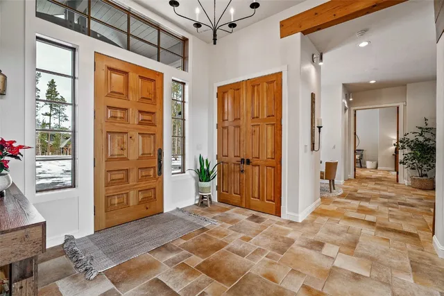 $5,199,000 | 494 Silver Circle, Breckenridge, CO 80424