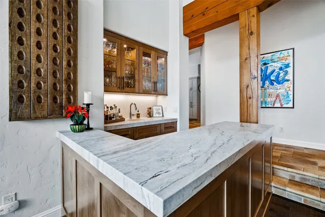 $5,199,000 | 494 Silver Circle, Breckenridge, CO 80424