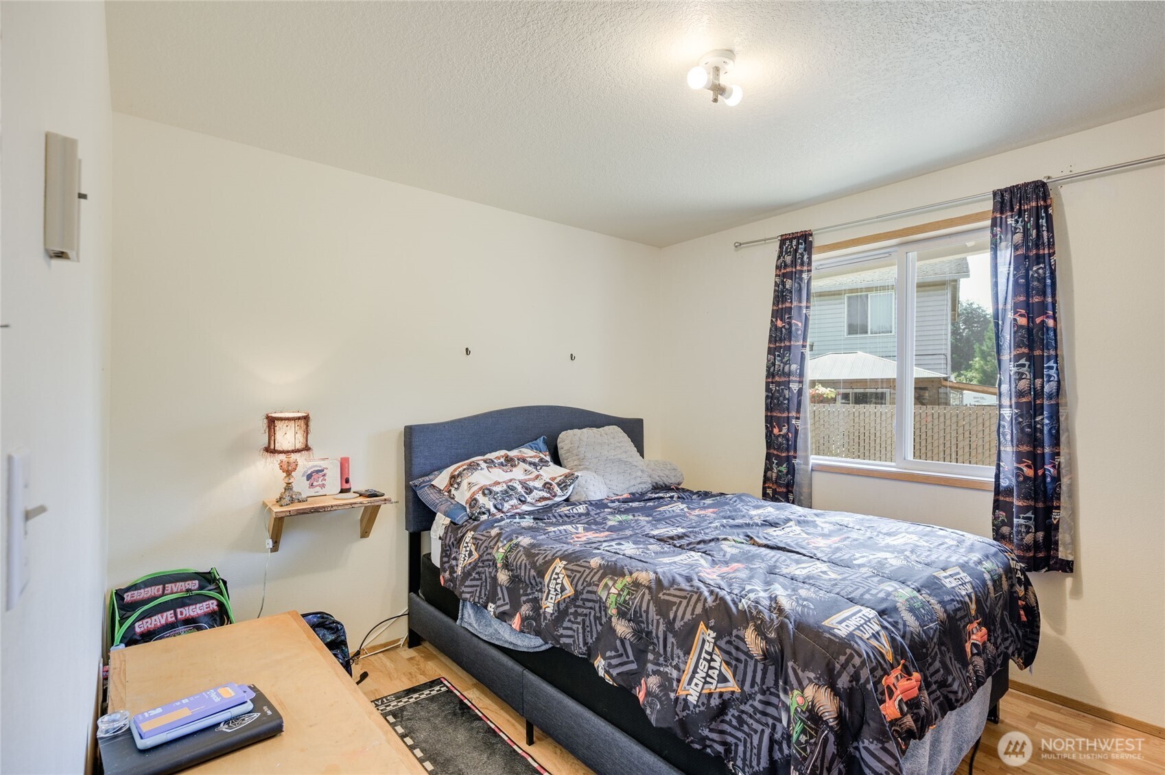 159 Decatur Drive Kelso, WA 98626 - Photo 33 of 36 Gallery Image 33