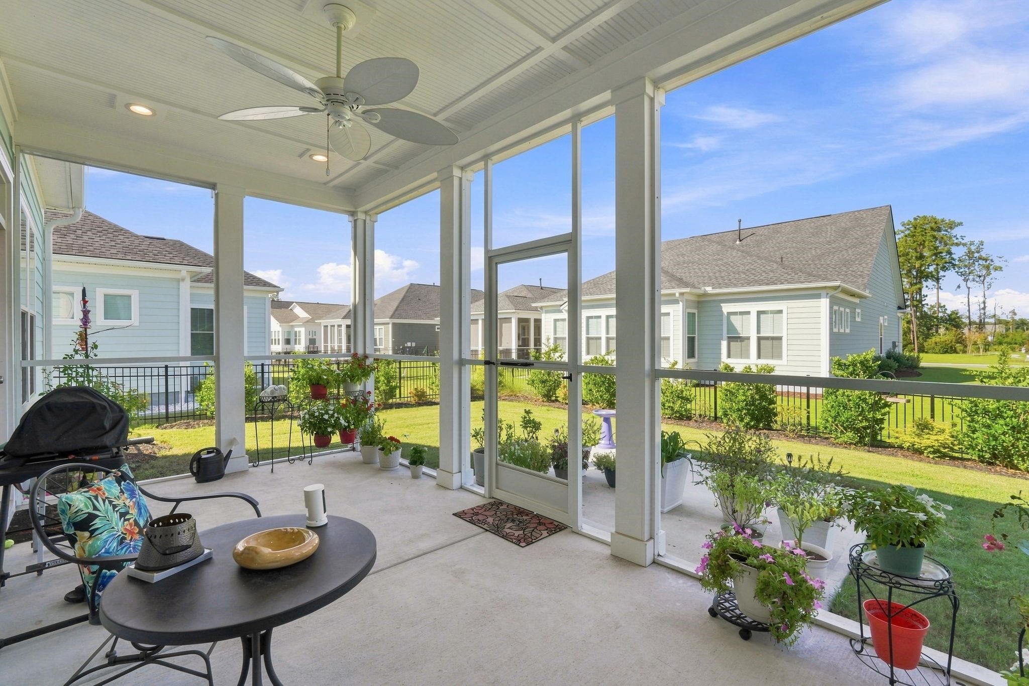 3016 Reamer Drive Murrells Inlet, SC 29576 - Photo 14 of 31 Gallery Image 14