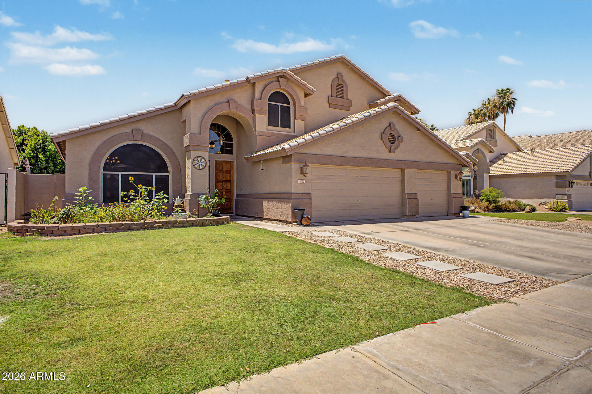 1843 East Appaloosa Road Gilbert, AZ 85296 - Photo 3 of 39 02 - Appaloosa