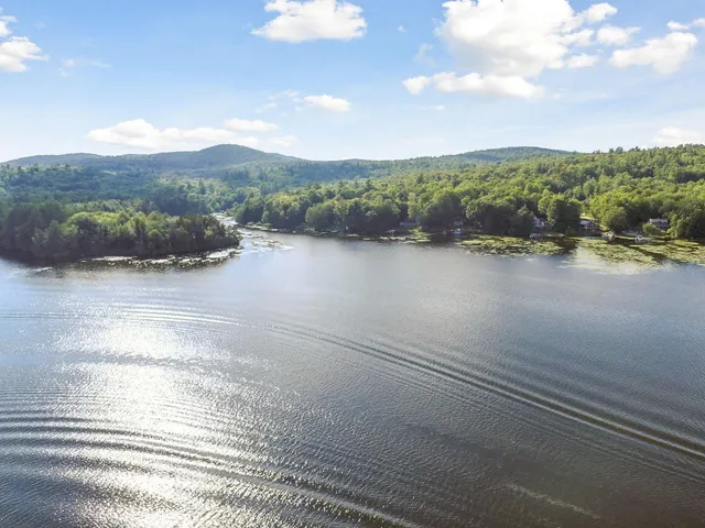 $44,900 | M111-l24&25 Tigola Trail, Stoddard, NH 03464