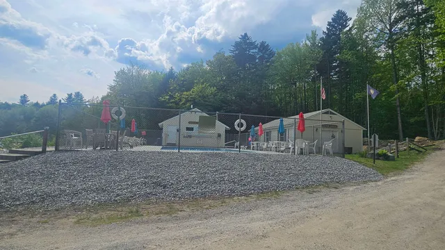 $44,900 | M111-l24&25 Tigola Trail, Stoddard, NH 03464