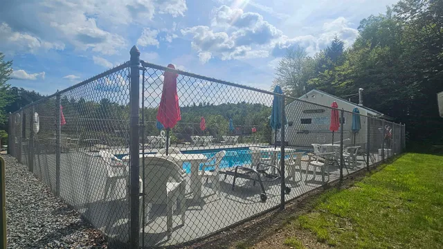 $44,900 | M111-l24&25 Tigola Trail, Stoddard, NH 03464