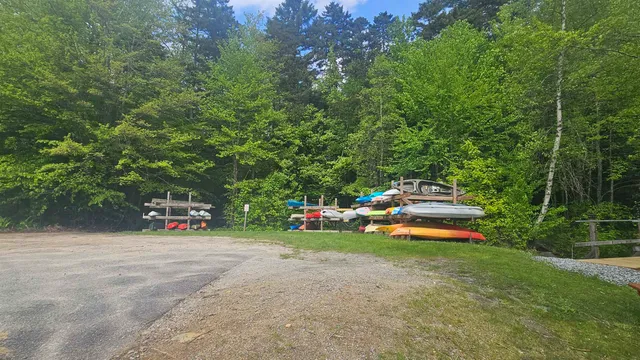 $44,900 | M111-l24&25 Tigola Trail, Stoddard, NH 03464