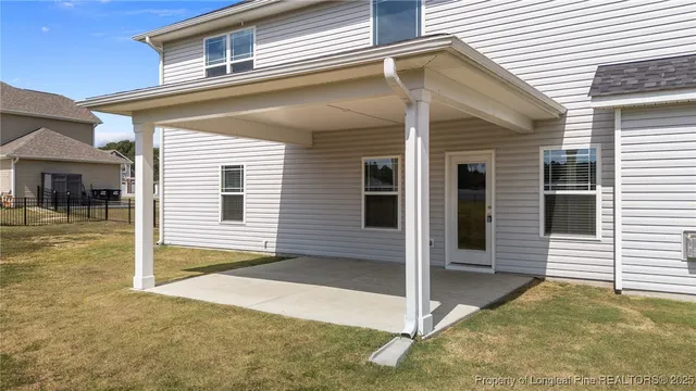 $450,000 | 267 Red Hawk Place, Smithfield, NC 27577