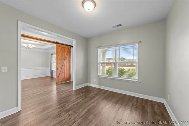 $450,000 | 267 Red Hawk Place, Smithfield, NC 27577