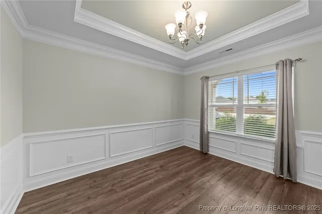 $450,000 | 267 Red Hawk Place, Smithfield, NC 27577