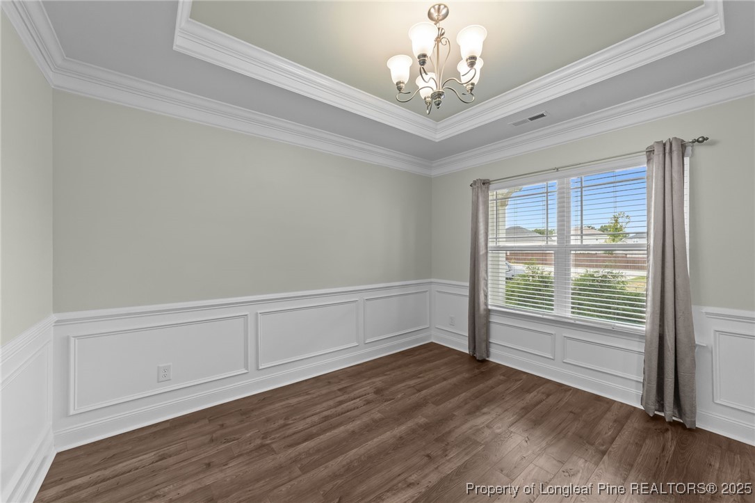 267 Red Hawk Place Smithfield, NC 27577 - Photo 22 of 49