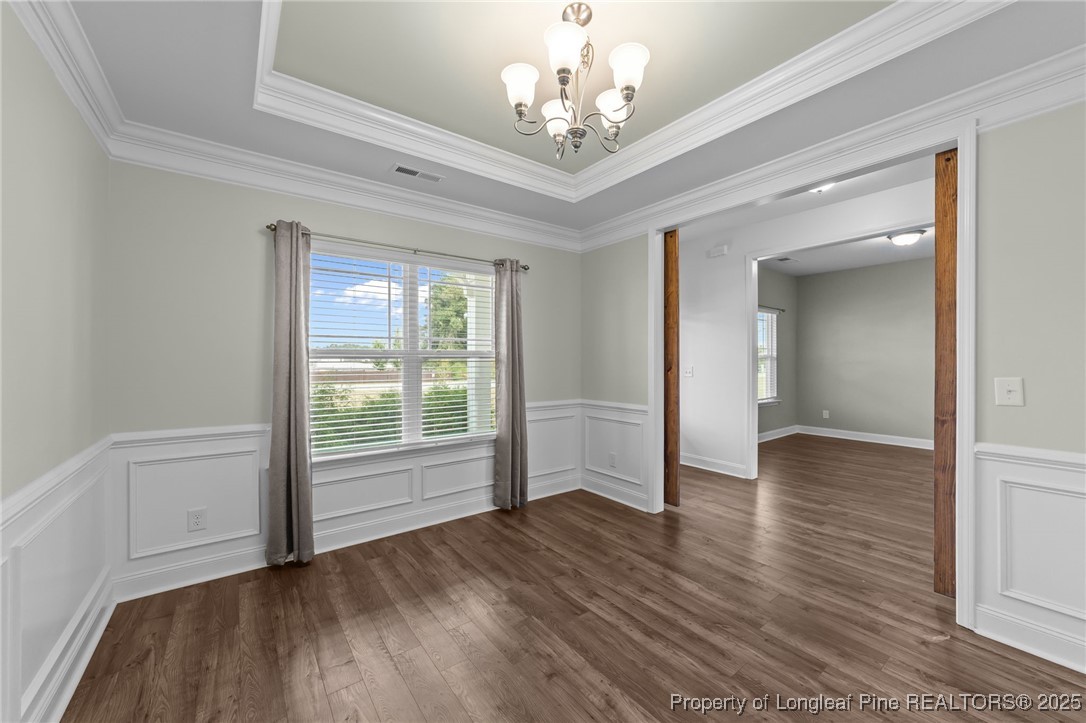 267 Red Hawk Place Smithfield, NC 27577 - Photo 23 of 49