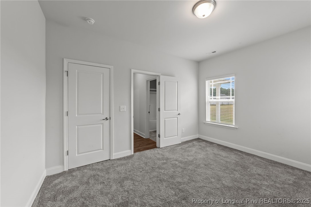 267 Red Hawk Place Smithfield, NC 27577 - Photo 25 of 49