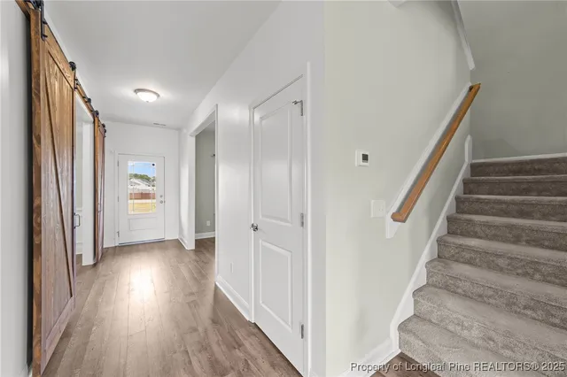 $450,000 | 267 Red Hawk Place, Smithfield, NC 27577