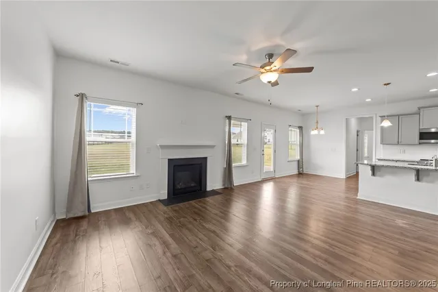 $450,000 | 267 Red Hawk Place, Smithfield, NC 27577