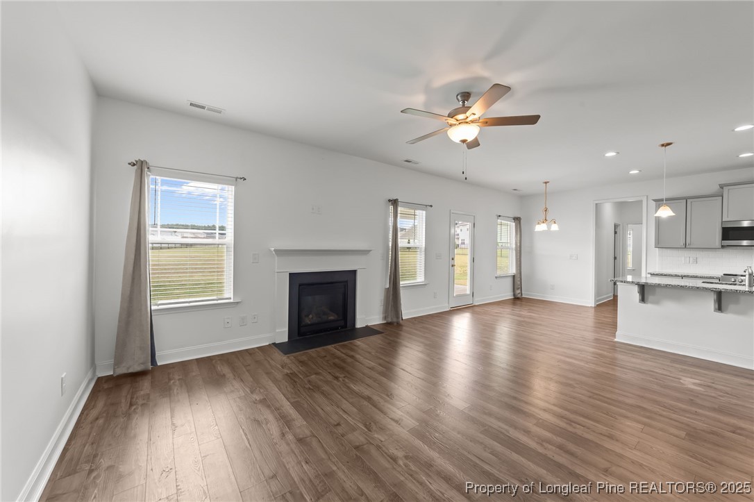 267 Red Hawk Place Smithfield, NC 27577 - Photo 28 of 49