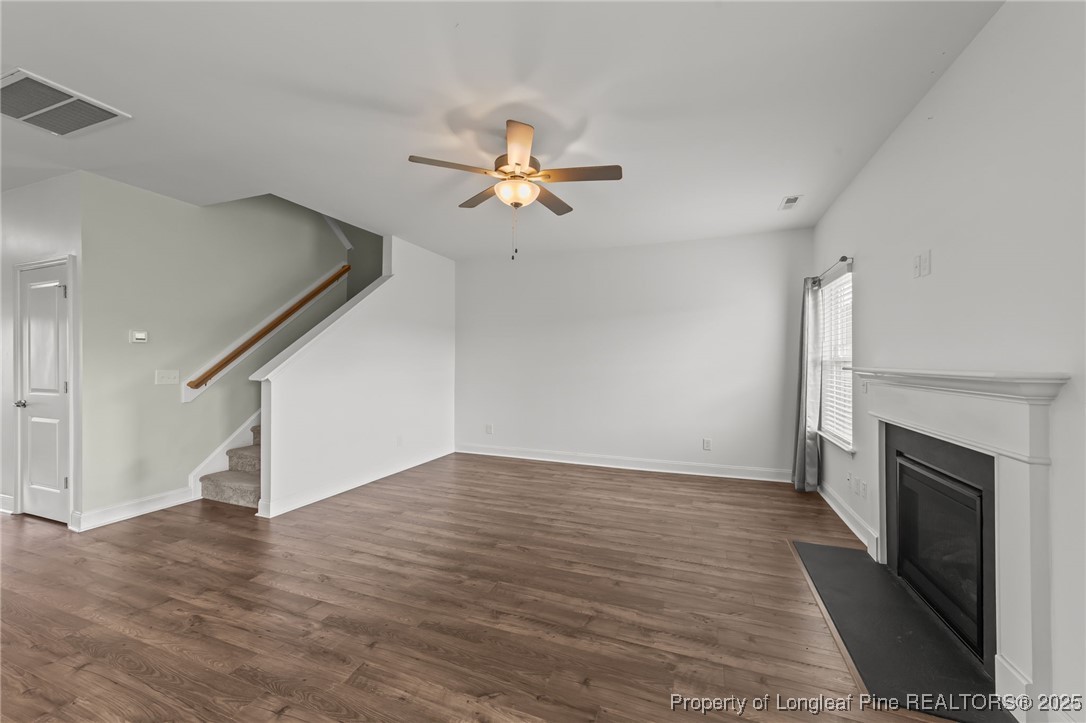 267 Red Hawk Place Smithfield, NC 27577 - Photo 30 of 49