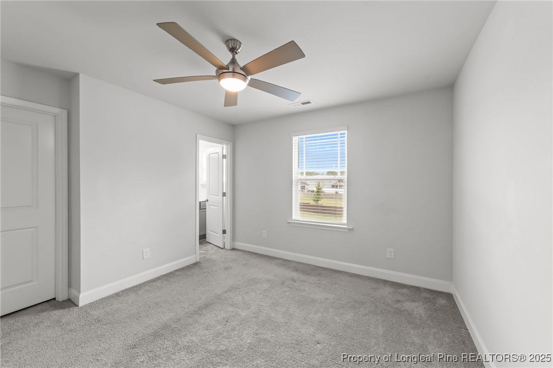 267 Red Hawk Place Smithfield, NC 27577 - Photo 34 of 49