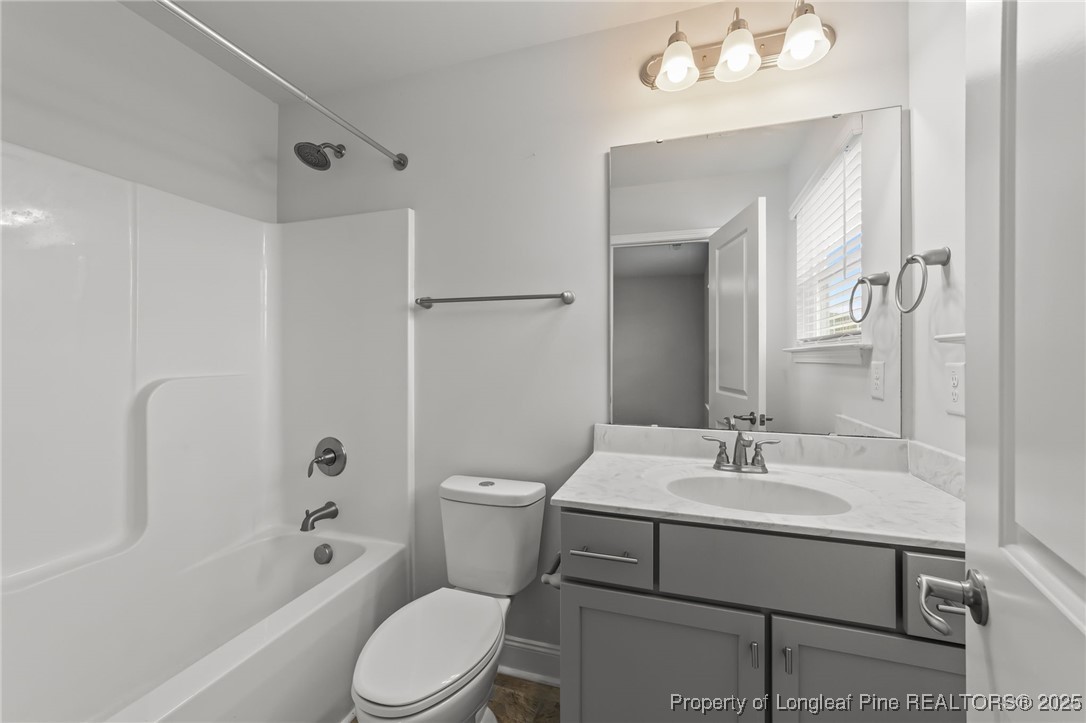 267 Red Hawk Place Smithfield, NC 27577 - Photo 36 of 49