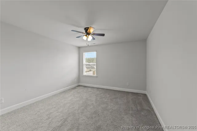 $450,000 | 267 Red Hawk Place, Smithfield, NC 27577