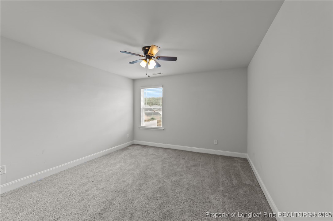 267 Red Hawk Place Smithfield, NC 27577 - Photo 37 of 49