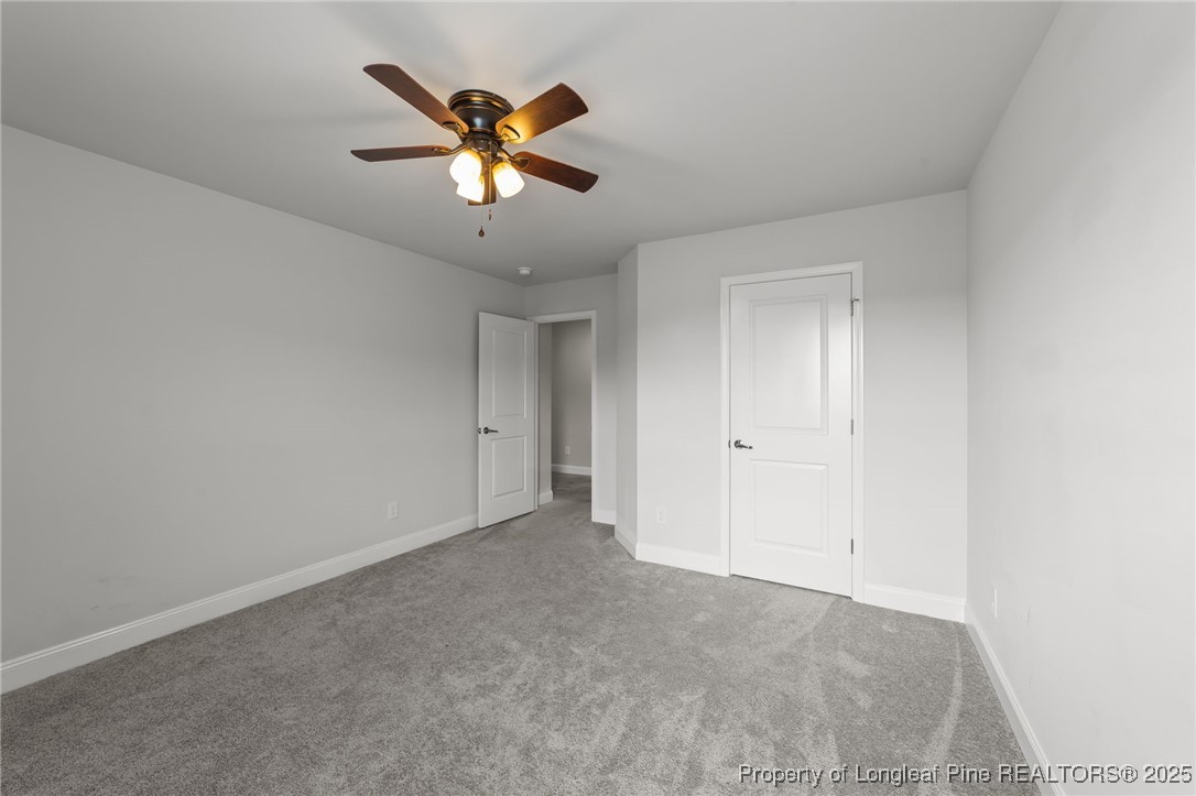 267 Red Hawk Place Smithfield, NC 27577 - Photo 38 of 49