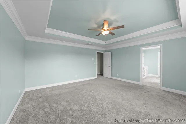 $450,000 | 267 Red Hawk Place, Smithfield, NC 27577