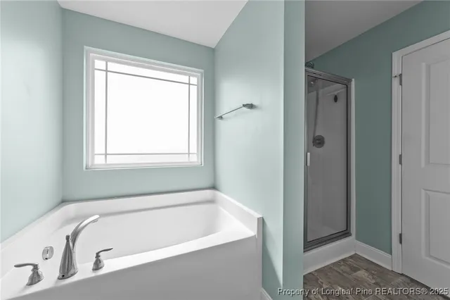 $450,000 | 267 Red Hawk Place, Smithfield, NC 27577