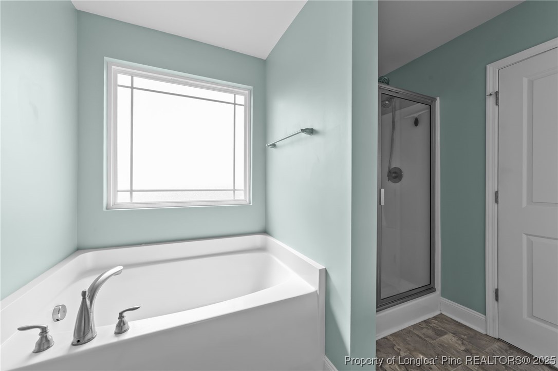 267 Red Hawk Place Smithfield, NC 27577 - Photo 42 of 49