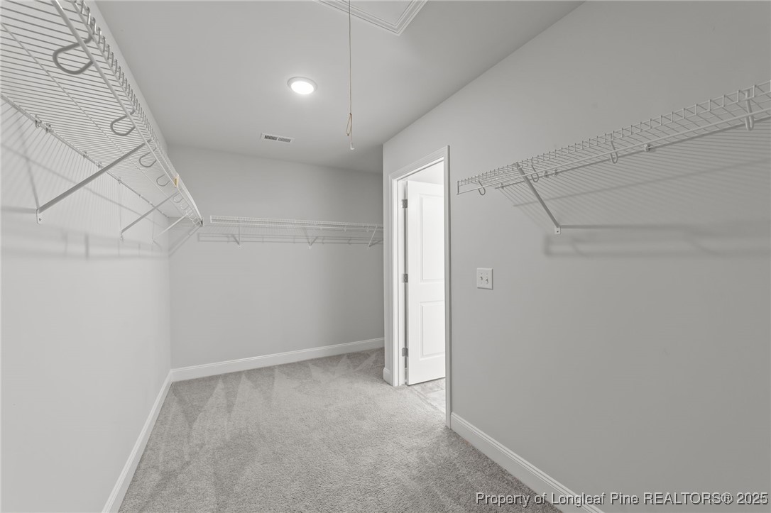 267 Red Hawk Place Smithfield, NC 27577 - Photo 43 of 49