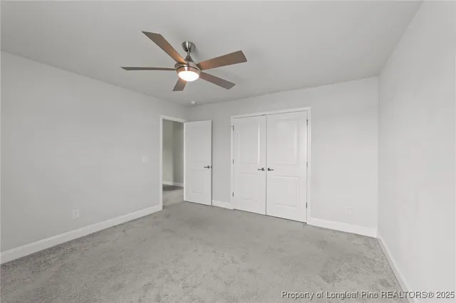 $450,000 | 267 Red Hawk Place, Smithfield, NC 27577