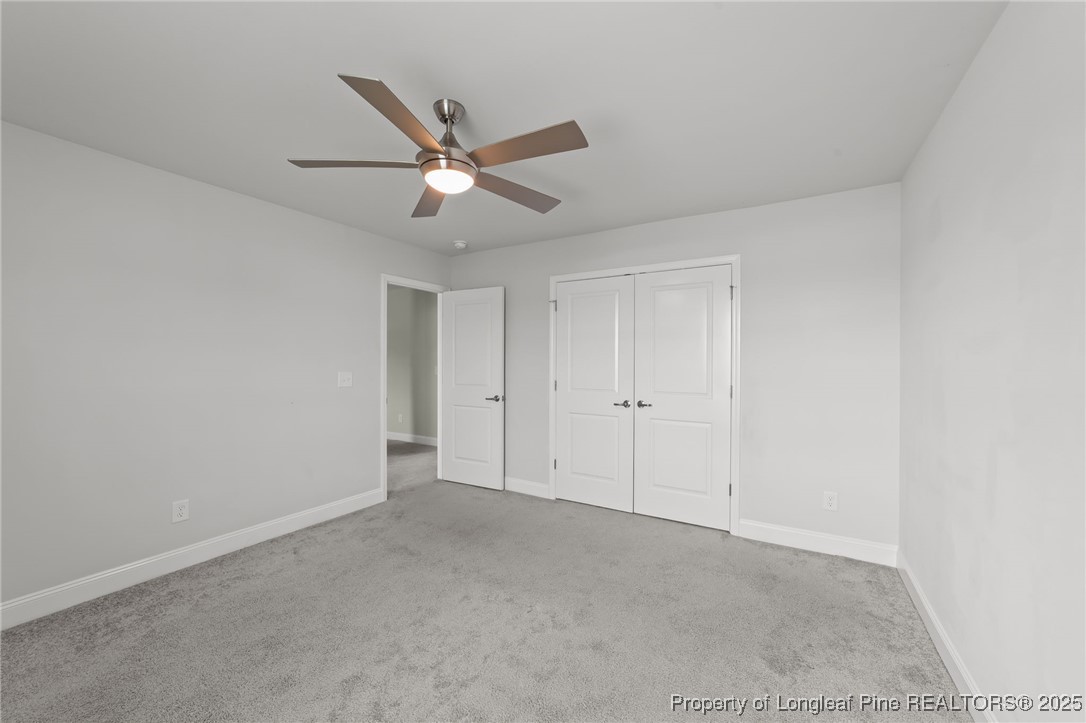 267 Red Hawk Place Smithfield, NC 27577 - Photo 44 of 49