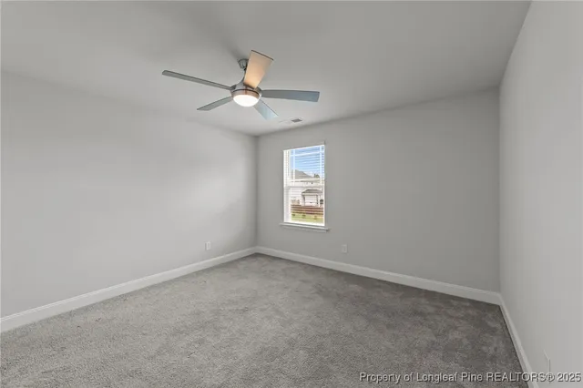 $450,000 | 267 Red Hawk Place, Smithfield, NC 27577