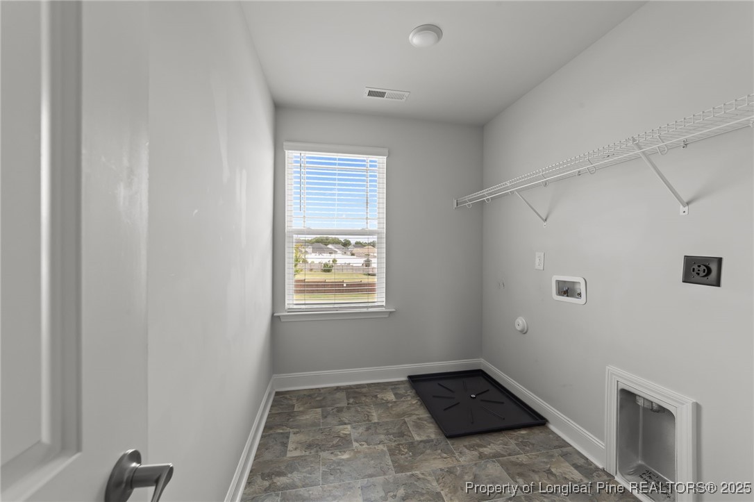 267 Red Hawk Place Smithfield, NC 27577 - Photo 46 of 49