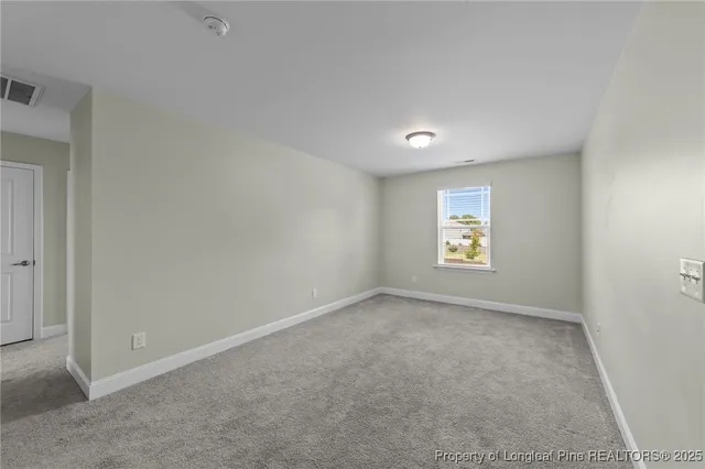 $450,000 | 267 Red Hawk Place, Smithfield, NC 27577