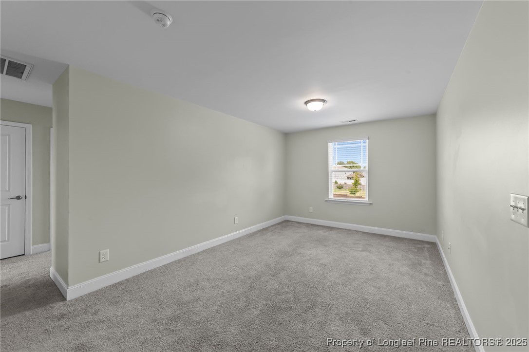 267 Red Hawk Place Smithfield, NC 27577 - Photo 48 of 49