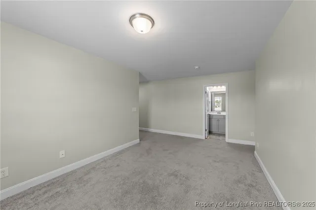 $450,000 | 267 Red Hawk Place, Smithfield, NC 27577