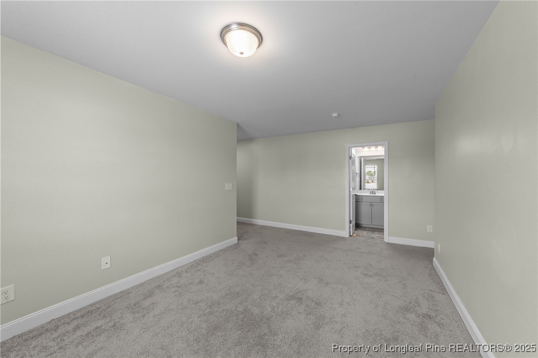 267 Red Hawk Place Smithfield, NC 27577 - Photo 49 of 49