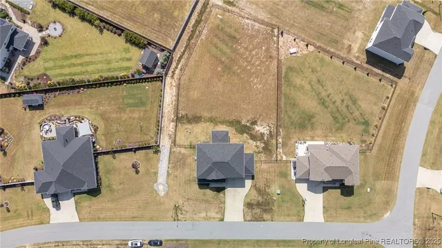 $450,000 | 267 Red Hawk Place, Smithfield, NC 27577