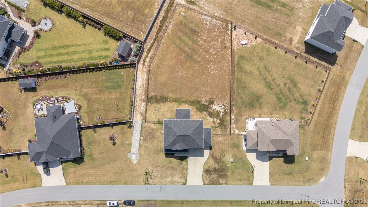 267 Red Hawk Place Smithfield, NC 27577 - Photo 8 of 49