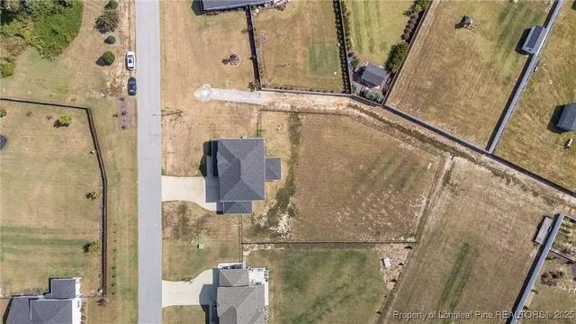 $450,000 | 267 Red Hawk Place, Smithfield, NC 27577