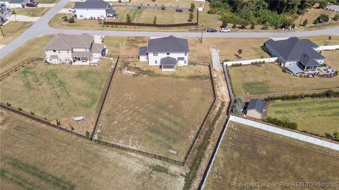 267 Red Hawk Place Smithfield, NC 27577 - Photo 10 of 49