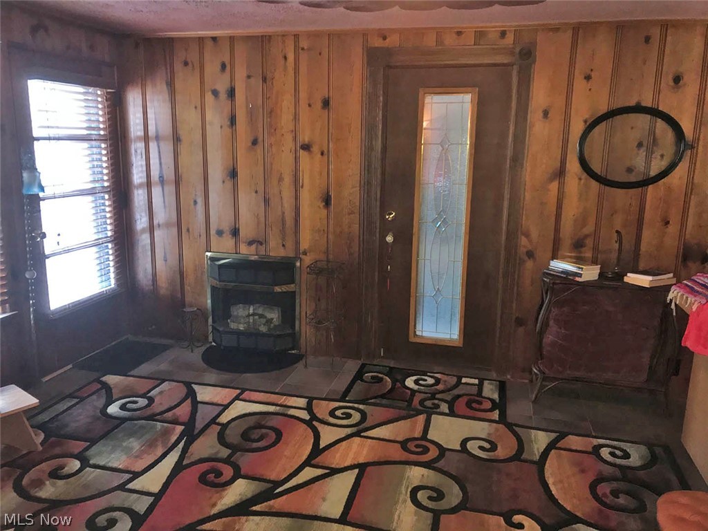 3724 2nd Street Northwest Canton, OH 44708 - Photo 14 of 18 Gallery Image 14